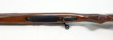 Pre 64 Winchester Model 70 338 Win. Mag. Superb - 14 of 22