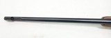Pre 64 Winchester Model 70 338 Win. Mag. Superb - 12 of 22