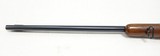 Pre 64 Winchester Model 70 338 Win. Mag. Superb - 17 of 22