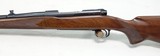 Pre 64 Winchester Model 70 338 Win. Mag. Superb - 6 of 22