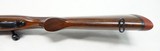 Pre 64 Winchester Model 70 338 Win. Mag. Superb - 15 of 22