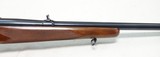 Pre 64 Winchester Model 70 338 Win. Mag. Superb - 3 of 22