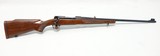 Pre 64 Winchester Model 70 338 Win. Mag. Superb - 22 of 22