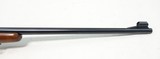 Pre 64 Winchester Model 70 338 Win. Mag. Superb - 4 of 22