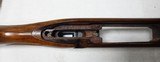 Pre 64 Winchester Model 70 338 Win. Mag. Superb - 21 of 22
