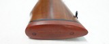 Pre 64 Winchester Model 70 338 Win. Mag. Superb - 18 of 22