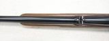 Pre 64 Winchester Model 70 338 Win. Mag. Superb - 11 of 22