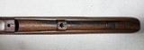 Pre 64 Winchester Model 70 338 Win. Mag. Superb - 20 of 22