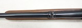 Pre 64 Winchester Model 70 338 Win. Mag. Superb - 13 of 22