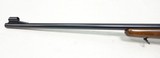 Pre 64 Winchester Model 70 338 Win. Mag. Superb - 8 of 22