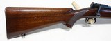 Winchester Model 54 30-06 late NRA style Excellent Original! - 2 of 21