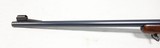 Winchester Model 54 30-06 late NRA style Excellent Original! - 8 of 21