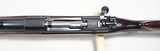 Winchester Model 54 30-06 late NRA style Excellent Original! - 10 of 21
