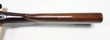 Winchester Model 54 30-06 late NRA style Excellent Original! - 9 of 21