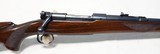 Winchester Model 54 30-06 late NRA style Excellent Original! - 1 of 21