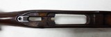 Winchester Model 54 30-06 late NRA style Excellent Original! - 20 of 21