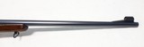 Winchester Model 54 30-06 late NRA style Excellent Original! - 4 of 21