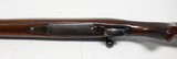 Winchester Model 54 30-06 late NRA style Excellent Original! - 14 of 21