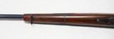 Winchester Model 54 30-06 late NRA style Excellent Original! - 15 of 21