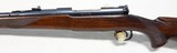 Winchester Model 54 30-06 late NRA style Excellent Original! - 6 of 21