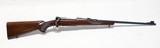 Winchester Model 54 30-06 late NRA style Excellent Original! - 21 of 21