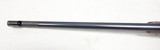 Winchester Model 54 30-06 late NRA style Excellent Original! - 12 of 21