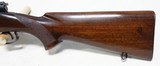 Winchester Model 54 30-06 late NRA style Excellent Original! - 5 of 21