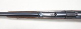 Winchester Model 54 30-06 late NRA style Excellent Original! - 11 of 21