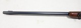 Winchester Model 54 30-06 late NRA style Excellent Original! - 16 of 21