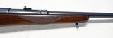 Winchester Model 54 30-06 late NRA style Excellent Original! - 3 of 21