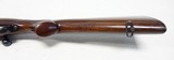 Winchester Model 54 30-06 late NRA style Excellent Original! - 13 of 21