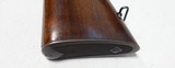 Winchester Model 54 30-06 late NRA style Excellent Original! - 17 of 21