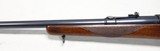 Winchester Model 54 30-06 late NRA style Excellent Original! - 7 of 21