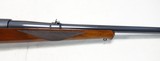 Winchester Model 54 Early S/N Excellent original! - 4 of 19