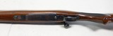 Winchester Model 54 Early S/N Excellent original! - 15 of 19
