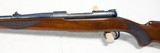 Winchester Model 54 Early S/N Excellent original! - 7 of 19