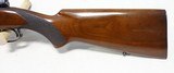 Winchester Model 54 Early S/N Excellent original! - 8 of 19