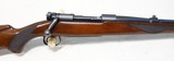 Winchester Model 54 Early S/N Excellent original! - 3 of 19