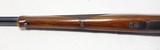 Winchester Model 54 Early S/N Excellent original! - 16 of 19