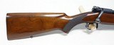 Winchester Model 54 Early S/N Excellent original! - 2 of 19