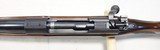 Winchester Model 54 Early S/N Excellent original! - 10 of 19