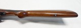 Winchester Model 54 Early S/N Excellent original! - 14 of 19