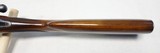 Winchester Model 54 Early S/N Excellent original! - 11 of 19