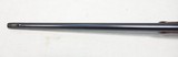 Winchester Model 54 Early S/N Excellent original! - 13 of 19