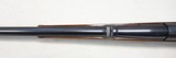 Winchester Model 54 Early S/N Excellent original! - 12 of 19
