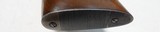 Winchester Model 54 Early S/N Excellent original! - 18 of 19
