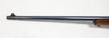 Winchester Model 54 Early S/N Excellent original! - 6 of 19