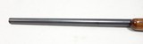 Pre 64 Winchester Model 70 243 Win Varmint Style - 18 of 20