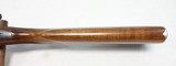 Pre 64 Winchester Model 70 243 Win Varmint Style - 11 of 20
