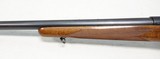 Pre 64 Winchester Model 70 243 Win Varmint Style - 8 of 20